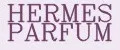 HERMES PARFUM