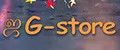 G-Store