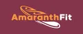 AmaranthFit