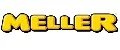 MELLER