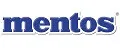 Mentos