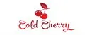 Cold Cherry
