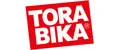 ToraBika