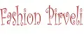 Fashion Pirveli