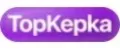 TopKepka