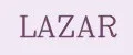 LAZAR