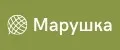 Марушка