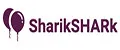 SharikSHARk