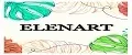 ELENART