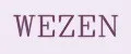 WEZEN