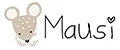 Mausi Clothes