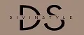 DivinStyle