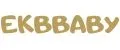 EKBBABY