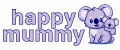 Аналитика бренда Happy Mummy на Wildberries
