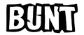 BUNT