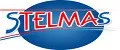 Stelmas