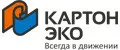 КАРТОНЭКО