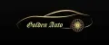 GoldenAuto