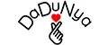 DaDuNya