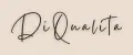 DiQualita
