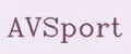 AVSport