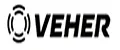Veher