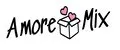 AmoreMix