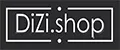 DiZi.shop