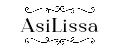 AsiLissa