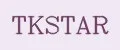 tkstar