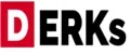 DERKs