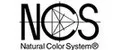NCS