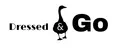 Dressed&Go