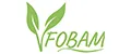 FoBam