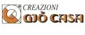 Gio Casa