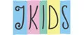 j-kids