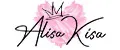AlisaKisa_Kids_Store