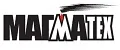 МАГМАТЕХ