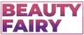 Аналитика бренда Beauty Fairy на Wildberries