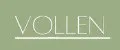 Vollen