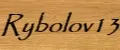 Rybolov13