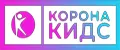 Корона кидс