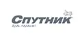 Аналитика бренда Спутник на Wildberries