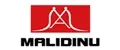 Malidinu