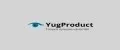 YugProduct