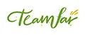 TeamFar