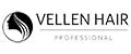 VELLEN HAIR