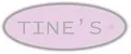 Tine's