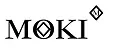 MOKI