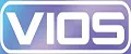 VIOS
